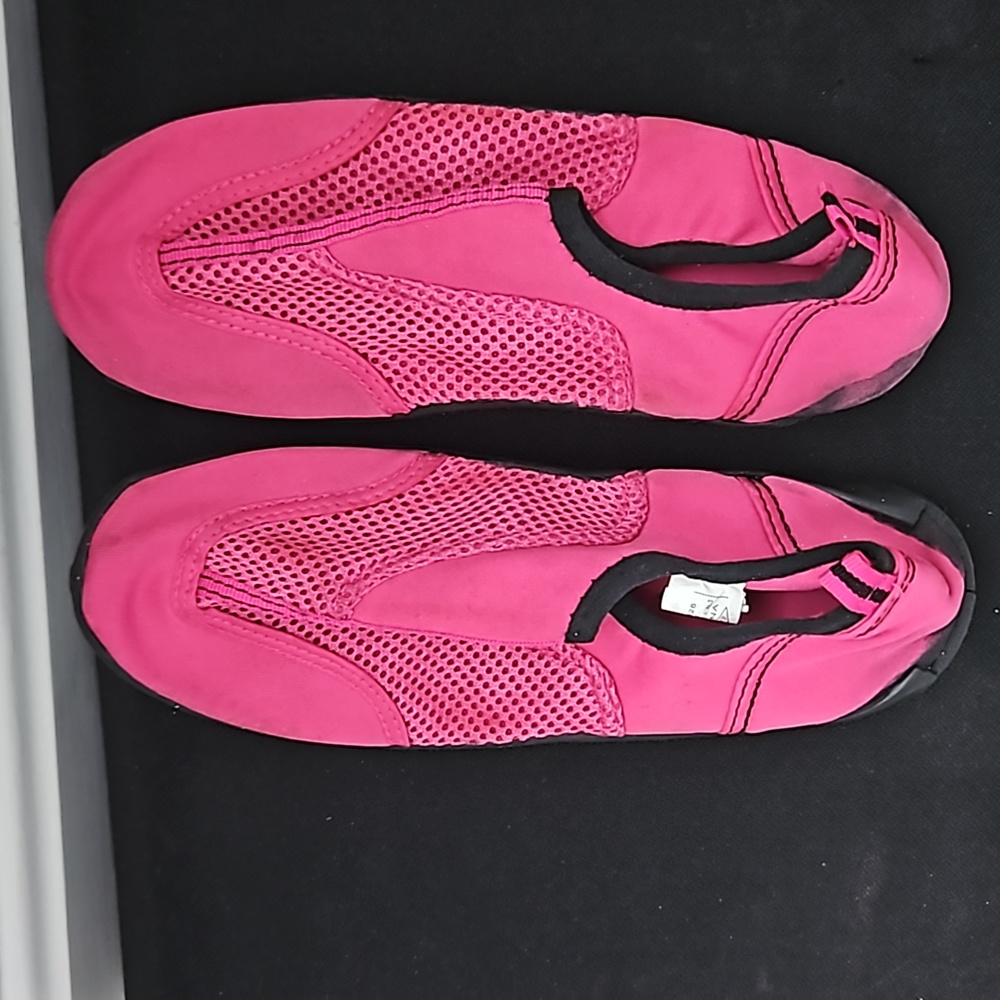 swim water shoes